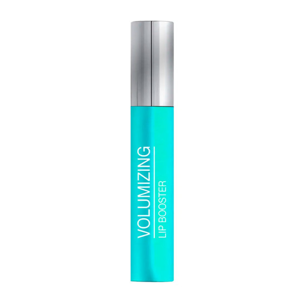 Topface Volumizing Lip Booster Блеск бустер для губ 03