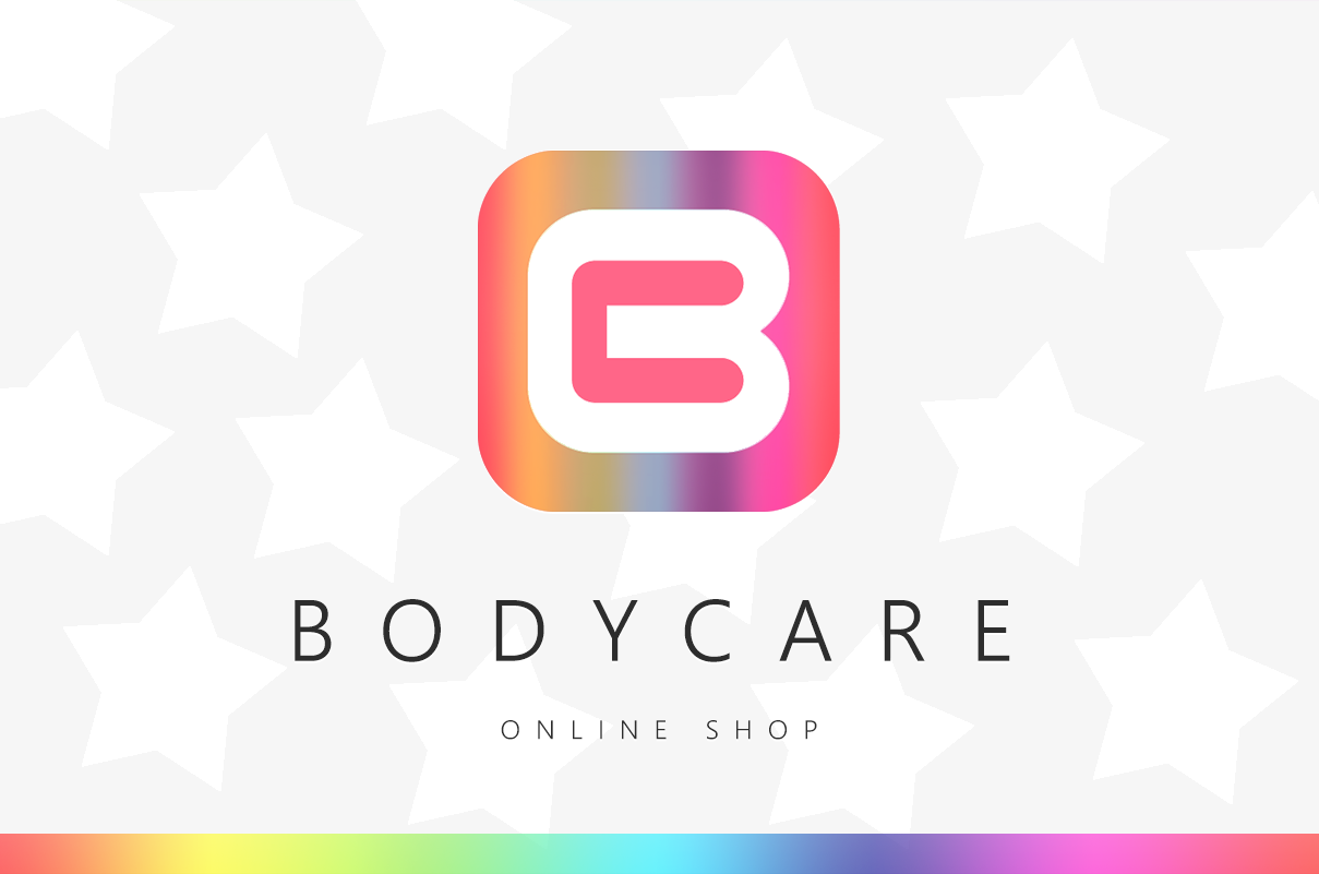 The Bodycare Shop - Apps on Google Play