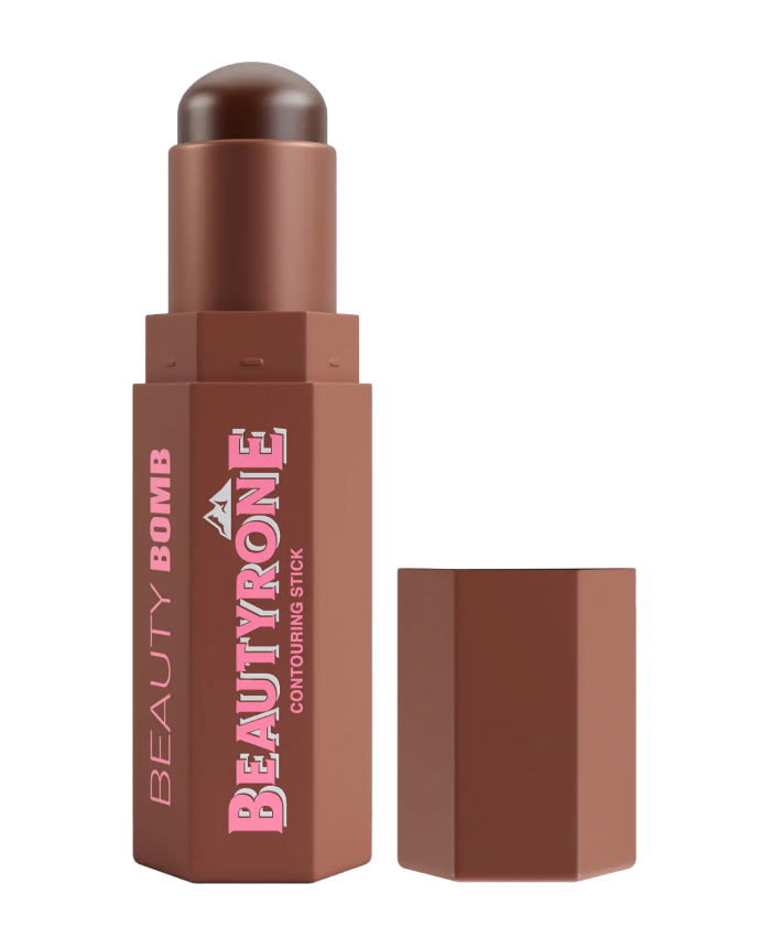 Beauty Bomb Beautyrone Стик для Контуринга 02