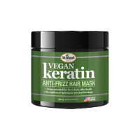 Difeel Vegan Keratin Маска для волос 340 г