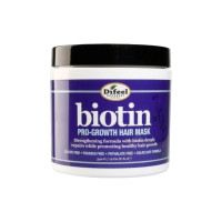 Difeel Pro Growth Biotin Маска для волос 340 г