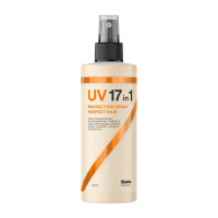 Likato Perfect Hair UV 17-in-1 Protection Spray Несмываемый крем-спрей для волос с UV-фильтром 250 мл