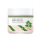 Round Lab Mugwort Calming Cream Лёгкий успокаивающий крем с полынью 80 мл