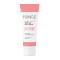 Sinoz Cолнцезащитный крем для Лица с Тоном Pink Touch Face Sun Cream SPF 50+  50 мл