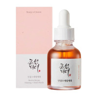 Beauty of Joseon Revive Serum: Ginseng+Snail Mucin Восстанавливающая сыворотка для упругости кожи 30 мл