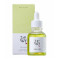 Beauty of Joseon Calming Serum: Green tea + Panthenol Antioksidantlı sakitləşdirici serum 30 ml