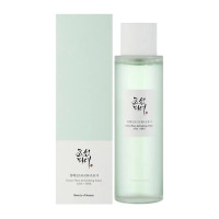 Beauty of Joseon Green Plum Refreshing Toner Освежающий кислотный тоник с зелёной сливой 150 мл