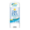 Dry Idea Clear Gel Deodorant Unscented Антиперспирант для Тела 85 гр