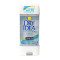 Dry Idea Clear Gel Deodorant Powder Fresh Антиперспирант для Тела 85 гр