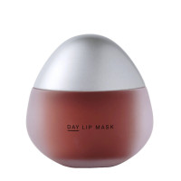 Influence Beauty Day Lip Mask Plumpinator Маска-плампинг для губ дневная