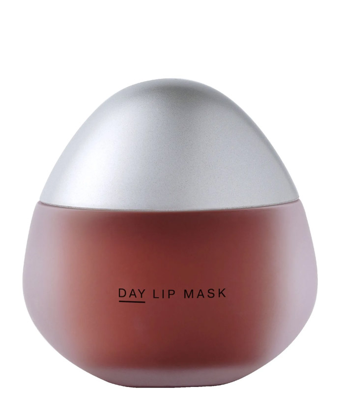 Influence Beauty Day Lip Mask Plumpinator Маска-плампинг для губ дневная