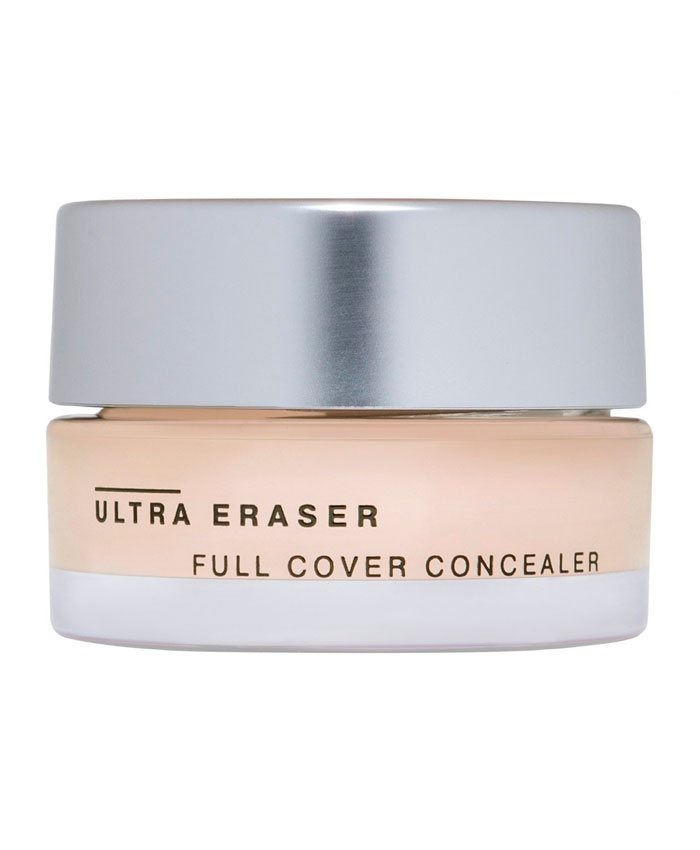 Influence Beauty Ultra Eraser консилер 01