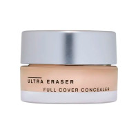 Influence Beauty Ultra Eraser консилер 02