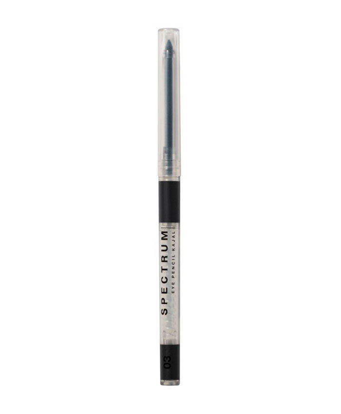 Influence Beauty Spectrum Automatic Eye Pencil Карандаш для глаз 03