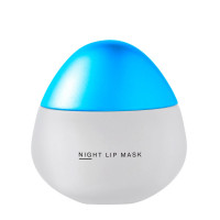 Influence Beauty Night Lip Mask Plumpinator Маска-плампинг для губ ночная 