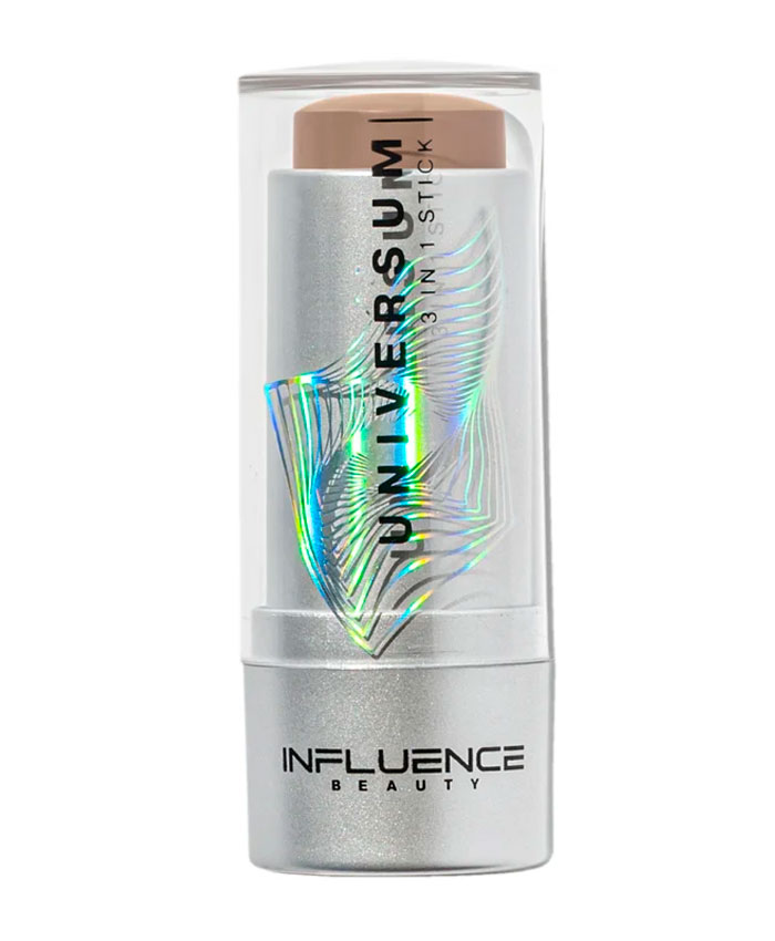 Influence Beauty Universum стик для макияжа 02