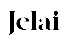 Jelai