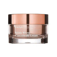 Manyo Bifida Biome Concentrate Cream Омолаживающий крем с бифидобактериями 50 мл