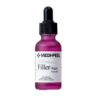 Medi-Peel Eazy Filler Ampoule Ампула-филлер с пептидами и EGF от морщин 30 мл