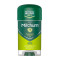 Mitchum Advanced Gel Anti-Perspirant & Deodorant Mountain Air Мужской Антиперспирант 63 гр