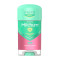 Mitchum Women Gel Antiperspirant Deodorant Powder Fresh qadın gel dezodorantı 63 qr