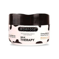 Morfose Milk Therapy Маска для волос 500 мл