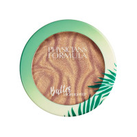 Physicians Formula Murumuru Butter Highlighter Üz üçün xaylayter Champagne