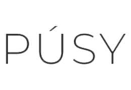 PUSY