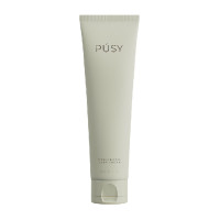 PUSY Hyaluronic Body Cream Гиалуроновый крем-гель для тела 150 мл