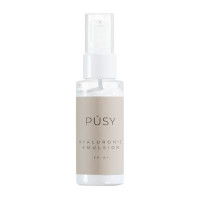 PUSY Hyaluronic Emulsion Эмульсия для лица гиалуроновая 50 мл