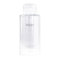 PUSY Micellar Water Мицеллярная вода для лица 290 мл