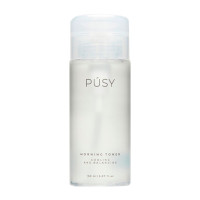 PUSY Ice Morning Tonic Охлаждающий утренний тоник для лица 150 мл