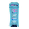 Secret Outlast Clear Gel Deodorant Dezodorant 73 q