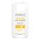 Sinoz SPF 50+ Daily Use Fluid Sunscreen Gündəlik İstifadə üçün Günəşdən Qoruyucu Krem 50 ml