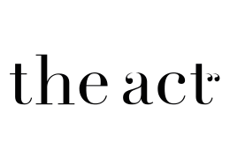 The Act